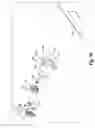 Fig. 08 - Keyboard lighting device