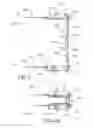 Fig. 03 - Rechargeable lighted glasses