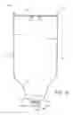 Fig. 06 - Rechargeable lighted glasses