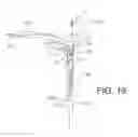 Fig. 11 - Rechargeable lighted glasses