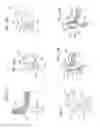 Fig. 13 - Rechargeable lighted glasses