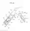 Fig. 25 - Rechargeable lighted glasses