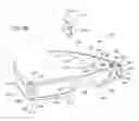 Fig. 27 - Rechargeable lighted glasses