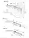 Fig. 31 - Rechargeable lighted glasses