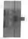 Fig. 07 - Solar assembly having removable solar panel