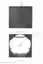 Fig. 08 - Solar assembly having removable solar panel