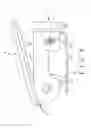 Fig. 06 - Multifunction electricity generating assembly using solar power