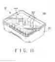 Fig. 10 - Multifunction electricity generating assembly using solar power