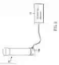 Fig. 07 - Multi-purpose illumination device