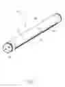 Fig. 02 - LED TUBE LAMP