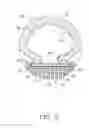 Fig. 03 - LED TUBE LAMP