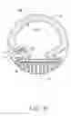 Fig. 06 - LED TUBE LAMP