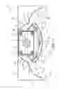 Fig. 12 - LED lighting assembly for fluorescent light fixtures
