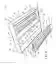 Fig. 13 - LED lighting assembly for fluorescent light fixtures