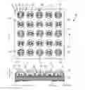 Fig. 01 - LED-BASED LIGHT EMITTING SYSTEMS AND DEVICES
