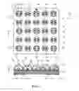 Fig. 04 - LED-BASED LIGHT EMITTING SYSTEMS AND DEVICES