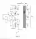Fig. 05 - LED-BASED LIGHT EMITTING SYSTEMS AND DEVICES