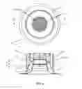 Fig. 07 - LED-BASED LIGHT EMITTING SYSTEMS AND DEVICES