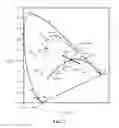 Fig. 08 - LED-BASED LIGHT EMITTING SYSTEMS AND DEVICES