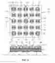 Fig. 14 - LED-BASED LIGHT EMITTING SYSTEMS AND DEVICES