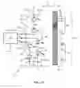 Fig. 15 - LED-BASED LIGHT EMITTING SYSTEMS AND DEVICES