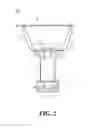 Fig. 03 - LIGHT EMITTING DIODE FLOODLIGHT