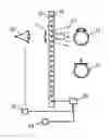 Fig. 01 - Hybrid illumination systems and methods