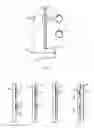 Fig. 02 - Hybrid illumination systems and methods