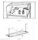 Fig. 04 - Hybrid illumination systems and methods