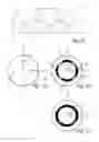 Fig. 06 - Luminaire and optical component