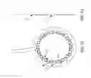 Fig. 07 - Lighting applications with light transmissive optic contoured to produce tailored light output distribution