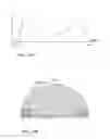 Fig. 14 - Lighting applications with light transmissive optic contoured to produce tailored light output distribution