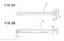 Fig. 07 - LIGHT SOURCE DEVICE, ILLUMINATION DEVICE, AND DISPLAY DEVICE