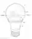 Fig. 01 - LIGHTING APPARATUS