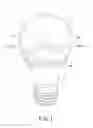 Fig. 02 - LIGHTING APPARATUS