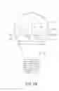 Fig. 04 - LIGHTING APPARATUS