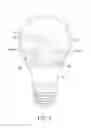 Fig. 05 - LIGHTING APPARATUS