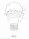 Fig. 06 - LIGHTING APPARATUS