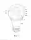 Fig. 08 - LIGHTING APPARATUS