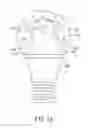 Fig. 09 - LIGHTING APPARATUS