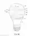 Fig. 10 - LIGHTING APPARATUS