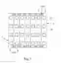 Fig. 05 - LED MODULE ASSEMBLING STRUCTURE