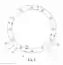 Fig. 07 - LED MODULE ASSEMBLING STRUCTURE