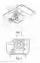 Fig. 02 - LED light emitting group