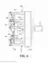 Fig. 06 - LED light emitting group