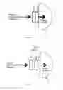Fig. 02 - Photoluminescent illuminator