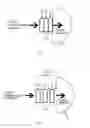 Fig. 03 - Photoluminescent illuminator