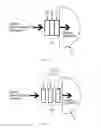 Fig. 04 - Photoluminescent illuminator