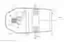 Fig. 01 - Stage lighting fixture