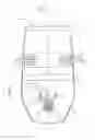 Fig. 02 - Stage lighting fixture